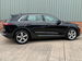 Audi E-tron 50 Technik Auto quattro 5dr 71.2kWh (11kW Charger) 5dr Automatic 2021