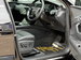Audi E-tron 50 Technik Auto quattro 5dr 71.2kWh (11kW Charger) 5dr Automatic 2021