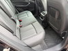 Audi E-tron 50 Technik Auto quattro 5dr 71.2kWh (11kW Charger) 5dr Automatic 2026