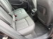 Audi E-tron 50 Technik Auto quattro 5dr 71.2kWh (11kW Charger) 5dr Automatic 2021