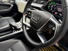 Audi E-tron 50 Technik Auto quattro 5dr 71.2kWh (11kW Charger) 5dr Automatic 2026