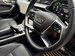 Audi E-tron 50 Technik Auto quattro 5dr 71.2kWh (11kW Charger) 5dr Automatic 2021