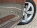 Audi E-tron 50 Technik Auto quattro 5dr 71.2kWh (11kW Charger) 5dr Automatic 2021