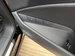 Audi E-tron 50 Technik Auto quattro 5dr 71.2kWh (11kW Charger) 5dr Automatic 2021