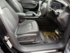Audi E-tron 50 Technik Auto quattro 5dr 71.2kWh (11kW Charger) 5dr Automatic 2026