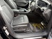 Audi E-tron 50 Technik Auto quattro 5dr 71.2kWh (11kW Charger) 5dr Automatic 2021