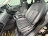 Audi E-tron 50 Technik Auto quattro 5dr 71.2kWh (11kW Charger) 5dr Automatic 2026
