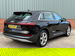 Audi E-tron 50 Technik Auto quattro 5dr 71.2kWh (11kW Charger) 5dr Automatic 2021