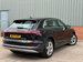 Audi E-tron 50 Technik Auto quattro 5dr 71.2kWh (11kW Charger) 5dr Automatic 2021