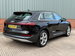 Audi E-tron 50 Technik Auto quattro 5dr 71.2kWh (11kW Charger) 5dr Automatic 2021