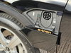 Audi E-tron 50 Technik Auto quattro 5dr 71.2kWh (11kW Charger) 5dr Automatic 2026