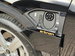 Audi E-tron 50 Technik Auto quattro 5dr 71.2kWh (11kW Charger) 5dr Automatic 2021