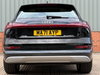 Audi E-tron 50 Technik Auto quattro 5dr 71.2kWh (11kW Charger) 5dr Automatic 2026