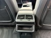 Audi E-tron 50 Technik Auto quattro 5dr 71.2kWh (11kW Charger) 5dr Automatic 2026