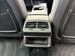 Audi E-tron 50 Technik Auto quattro 5dr 71.2kWh (11kW Charger) 5dr Automatic 2021