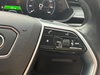 Audi E-tron 50 Technik Auto quattro 5dr 71.2kWh (11kW Charger) 5dr Automatic 2026
