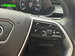 Audi E-tron 50 Technik Auto quattro 5dr 71.2kWh (11kW Charger) 5dr Automatic 2021