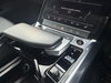 Audi E-tron 50 Technik Auto quattro 5dr 71.2kWh (11kW Charger) 5dr Automatic 2026