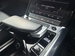 Audi E-tron 50 Technik Auto quattro 5dr 71.2kWh (11kW Charger) 5dr Automatic 2021