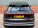 Audi E-tron 50 Technik Auto quattro 5dr 71.2kWh (11kW Charger) 5dr Automatic 2021