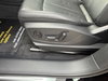 Audi E-tron 50 Technik Auto quattro 5dr 71.2kWh (11kW Charger) 5dr Automatic 2026