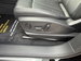 Audi E-tron 50 Technik Auto quattro 5dr 71.2kWh (11kW Charger) 5dr Automatic 2021