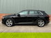 Audi E-tron 50 Technik Auto quattro 5dr 71.2kWh (11kW Charger) 5dr Automatic 2021