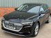 Audi E-tron 50 Technik Auto quattro 5dr 71.2kWh (11kW Charger) 5dr Automatic 2021