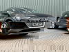 Audi E-tron 50 Technik Auto quattro 5dr 71.2kWh (11kW Charger) 5dr Automatic 2026