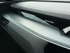 Audi E-tron 50 Technik Auto quattro 5dr 71.2kWh (11kW Charger) 5dr Automatic 2026