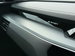 Audi E-tron 50 Technik Auto quattro 5dr 71.2kWh (11kW Charger) 5dr Automatic 2021