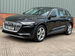 Audi E-tron 50 Technik Auto quattro 5dr 71.2kWh (11kW Charger) 5dr Automatic 2021