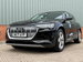 Audi E-tron 50 Technik Auto quattro 5dr 71.2kWh (11kW Charger) 5dr Automatic 2021