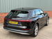Audi E-tron 50 Technik Auto quattro 5dr 71.2kWh (11kW Charger) 5dr Automatic 2021