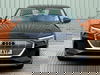 Audi E-tron 50 Technik Auto quattro 5dr 71.2kWh (11kW Charger) 5dr Automatic 2025