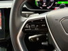 Audi E-tron 50 Technik Auto quattro 5dr 71.2kWh (11kW Charger) 5dr Automatic 2026