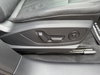 Audi E-tron 50 Technik Auto quattro 5dr 71.2kWh (11kW Charger) 5dr Automatic 2026