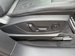Audi E-tron 50 Technik Auto quattro 5dr 71.2kWh (11kW Charger) 5dr Automatic 2021