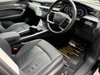 Audi E-tron 50 Technik Auto quattro 5dr 71.2kWh (11kW Charger) 5dr Automatic 2026