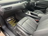 Audi E-tron 50 Technik Auto quattro 5dr 71.2kWh (11kW Charger) 5dr Automatic 2026