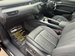 Audi E-tron 50 Technik Auto quattro 5dr 71.2kWh (11kW Charger) 5dr Automatic 2021