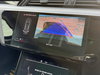 Audi E-tron 50 Technik Auto quattro 5dr 71.2kWh (11kW Charger) 5dr Automatic 2026