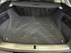Audi E-tron 50 Technik Auto quattro 5dr 71.2kWh (11kW Charger) 5dr Automatic 2026