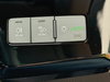 Audi E-tron 50 Technik Auto quattro 5dr 71.2kWh (11kW Charger) 5dr Automatic 2026