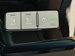 Audi E-tron 50 Technik Auto quattro 5dr 71.2kWh (11kW Charger) 5dr Automatic 2021