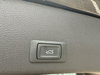 Audi E-tron 50 Technik Auto quattro 5dr 71.2kWh (11kW Charger) 5dr Automatic 2026