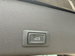 Audi E-tron 50 Technik Auto quattro 5dr 71.2kWh (11kW Charger) 5dr Automatic 2021