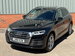 Audi Q5 2.0 TDI S line S Tronic quattro Euro 6 (s/s) 5dr 5dr Automatic 2018