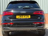Audi Q5 2.0 TDI S line S Tronic quattro Euro 6 (s/s) 5dr 5dr Automatic 2026