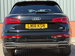 Audi Q5 2.0 TDI S line S Tronic quattro Euro 6 (s/s) 5dr 5dr Automatic 2018